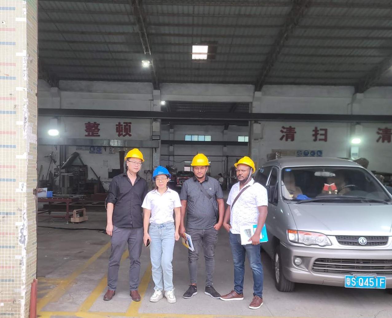News Image 1